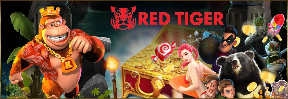 redtiger.jpg-1.webp